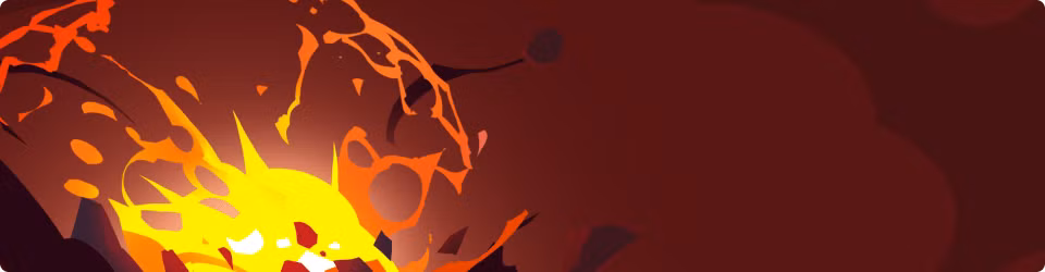 killer sudoku download free pdf
