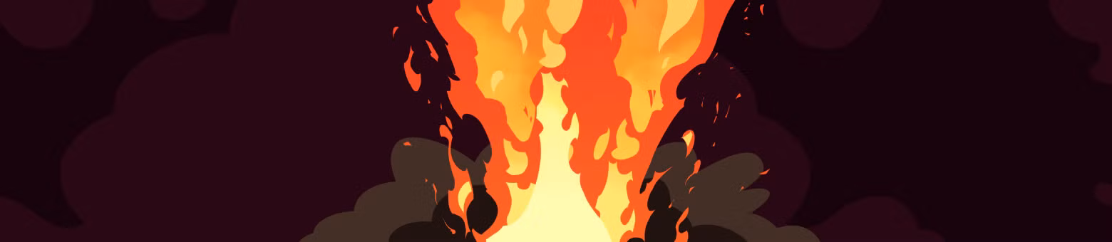 chinese word sudoku with 沙滩
