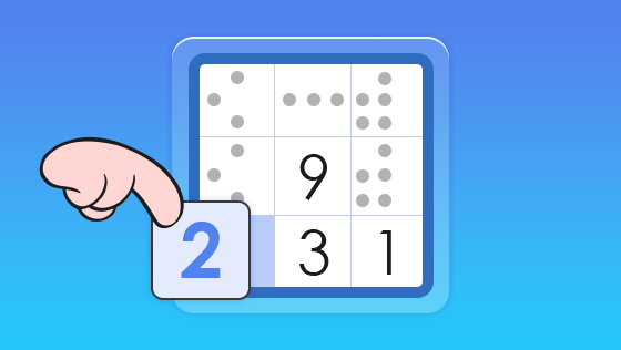 sudoku puzzle solutions